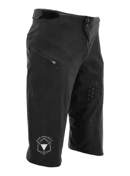 Pantaloncino Acerbis Mtb Legend