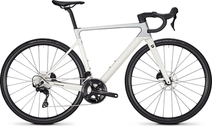 Focus Izalco Max 8.7