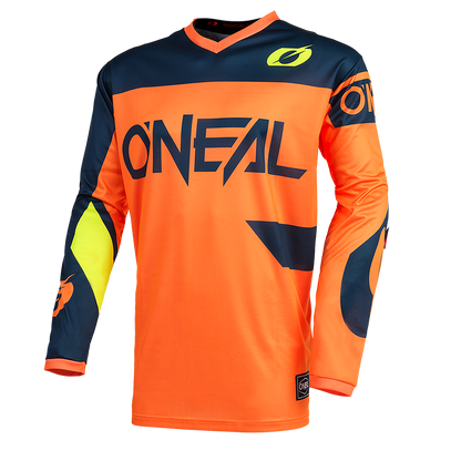 Maglia O'Neal Element Racewear