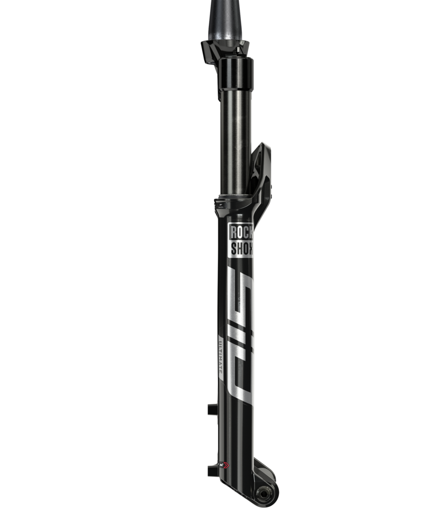 Forcella Rockshox Sid Ultimate Race Day 29