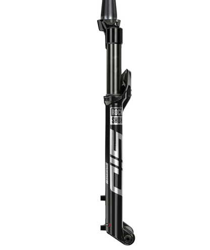 Forcella Rockshox Sid Ultimate Race Day 29