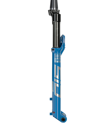 Forcella Rockshox Sid Ultimate Race Day 29