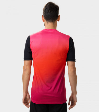 Maglia MTB Alè Twist