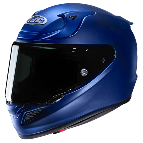 Casco Hjc Rpha 12