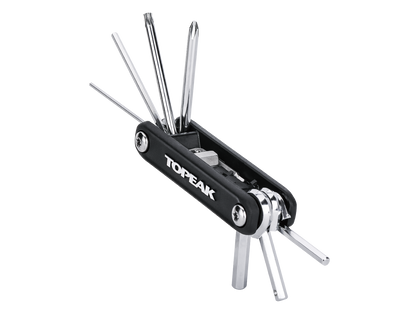 Chiave Multiuso Topeak X-TOOL+