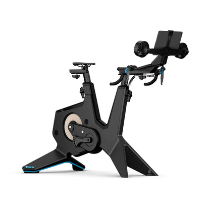 Bicicletta Indoor Tacx® Neo Bike Plus Trainer
