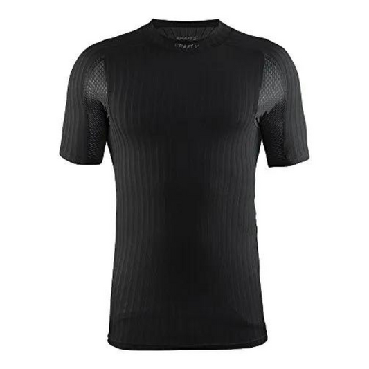 Maglia Termica CRAFT Active Extreme 2.0 CN SS