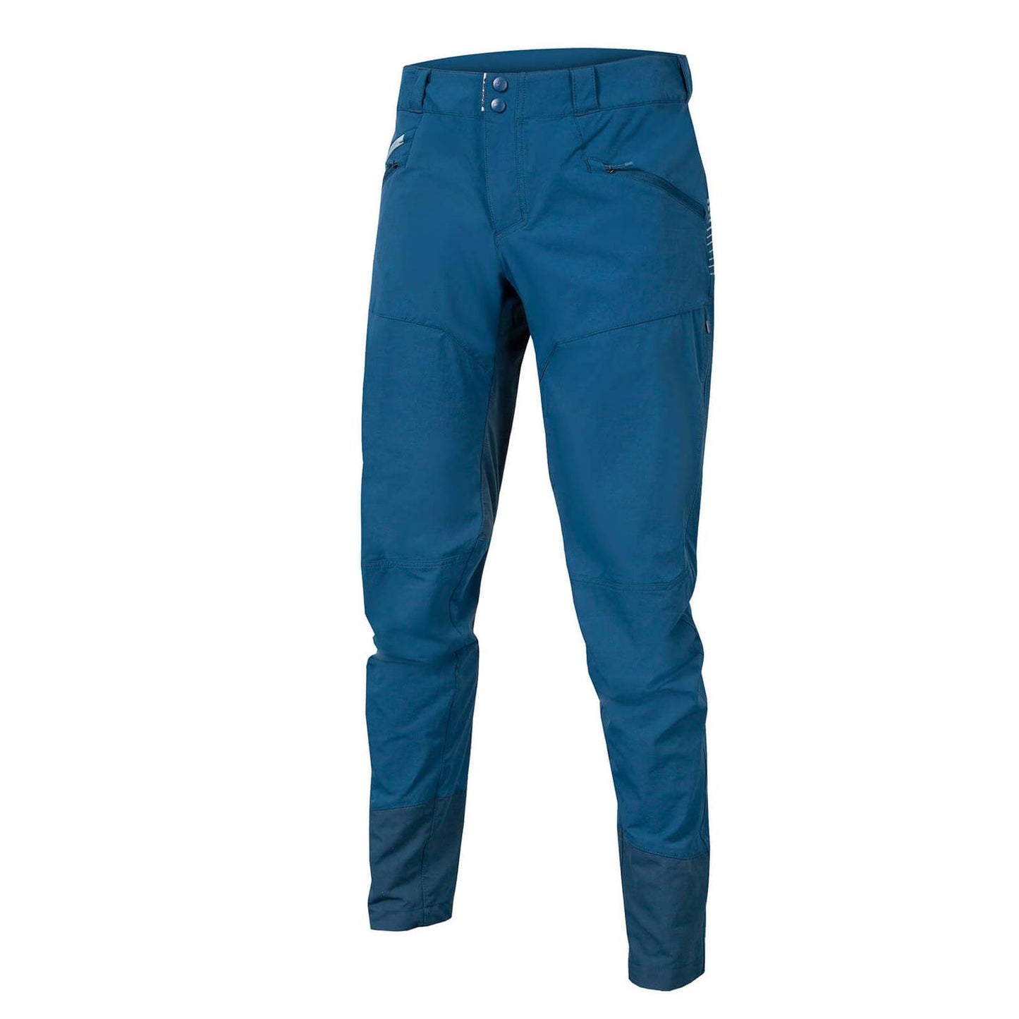 Pantaloni MTB Endura Singletrack Trouser II